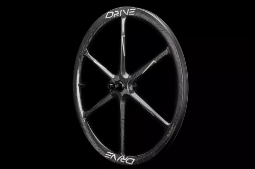 drive-シックス-MTB-5