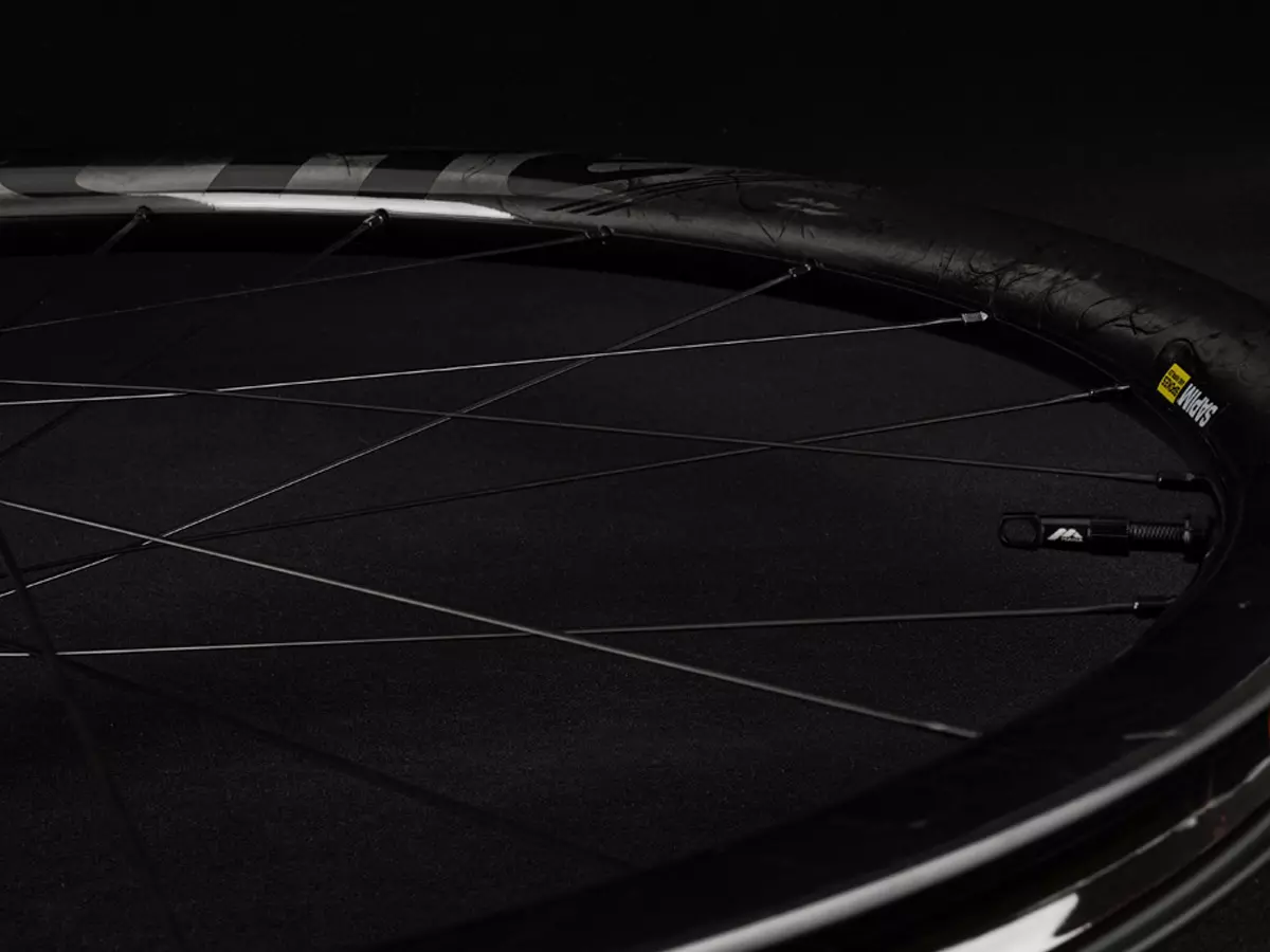 Marvel-G35-spoke