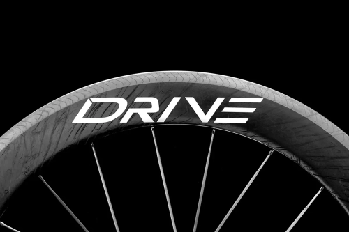 drive-rims