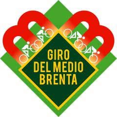 26 Giro del Medio Brenta1 2023