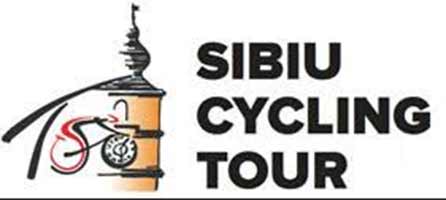 29  Sibiu Cycling Tour 2023