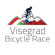 32  Visegrad 4 Bicycle Race - GP Slovakia 2023
