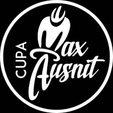 38  Cupa Max Ausnit 2023