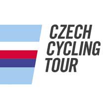 47 Czech Tour 2023