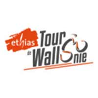 57 Ethias-Tour de Wallonie 2023