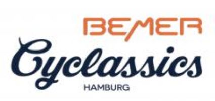 BEMER Cyclassics 2023