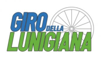 Giro Della Lunigiana 2023