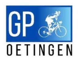 GP Oetingen by St Feuillien 2023