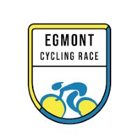 Egmont Cycling Race Women 2023