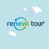Renewi Tour 2023
