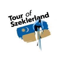 Tour of Szeklerland 2023