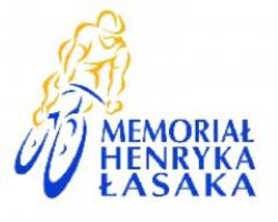 Memorial Henryka Łasaka 2023
