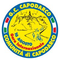 Gp Capodarco Comunita Di Capodarco 2023