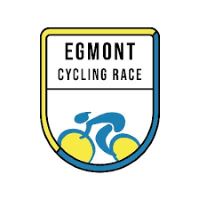 Egmont Cycling Race 2023