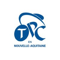 Tour Poitou - Charentes en Nouvelle Aquitaine 2023
