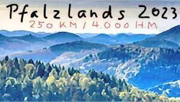 Pfalzlands 2023