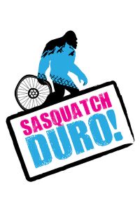 Sasquatch Duro 2023