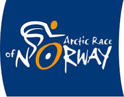 Arctic Race of Norway 2023
