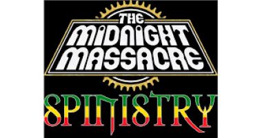 The Midnight Massacre 2023