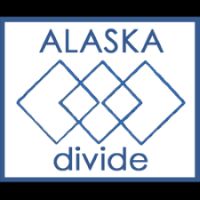 Alaska Divide Gravel Race 2023
