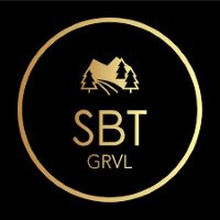 SBT GRVL 2023