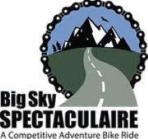 Big Sky Spectaculaire 2023