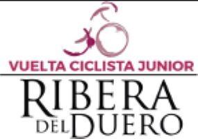 Vuelta Junior a la Ribera del Duero 2023