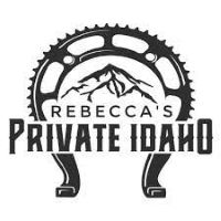 Rebecca's Private Idaho 2023
