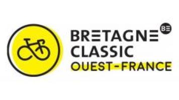 Bretagne Classic - Ouest-France