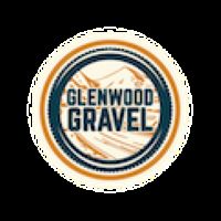 Glenwood Gravel Grinder