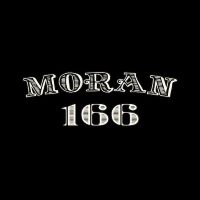 Moran 66 - 166 - 333