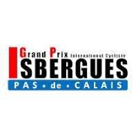 Grand Prix International d'Isbergues - Pas de Calais Féminin