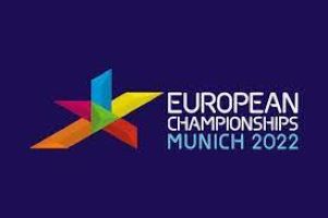European Continental Championships WE - ITT