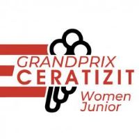 Grand Prix CERATIZIT Women Junior