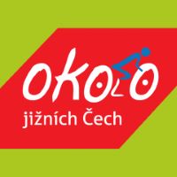 Okolo jižních Čech/Tour of South Bohemia