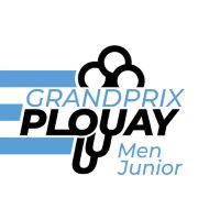 GP Plouay Junior Men