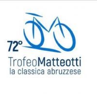 Trofeo Matteotti