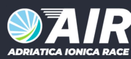 Adriatica Ionica Race / Sulle Rotte della Serenissima