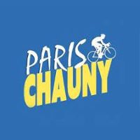 Classique Paris-Chauny