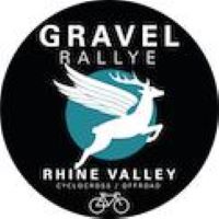67 Gravel Rallye Rhine Valley 2023