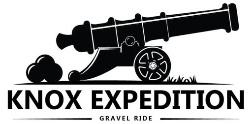72 Knox Expedition 2023