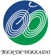 Tour de Hokkaido