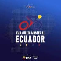 Vuelta Ciclista al Ecuador
