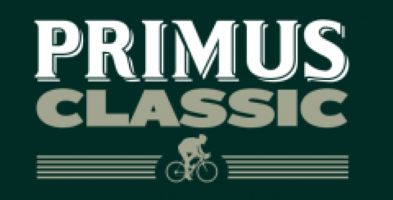 Primus 8 Classic