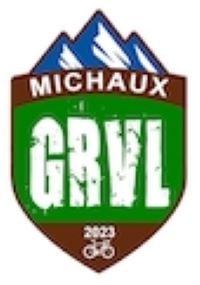 Michaux GRVL