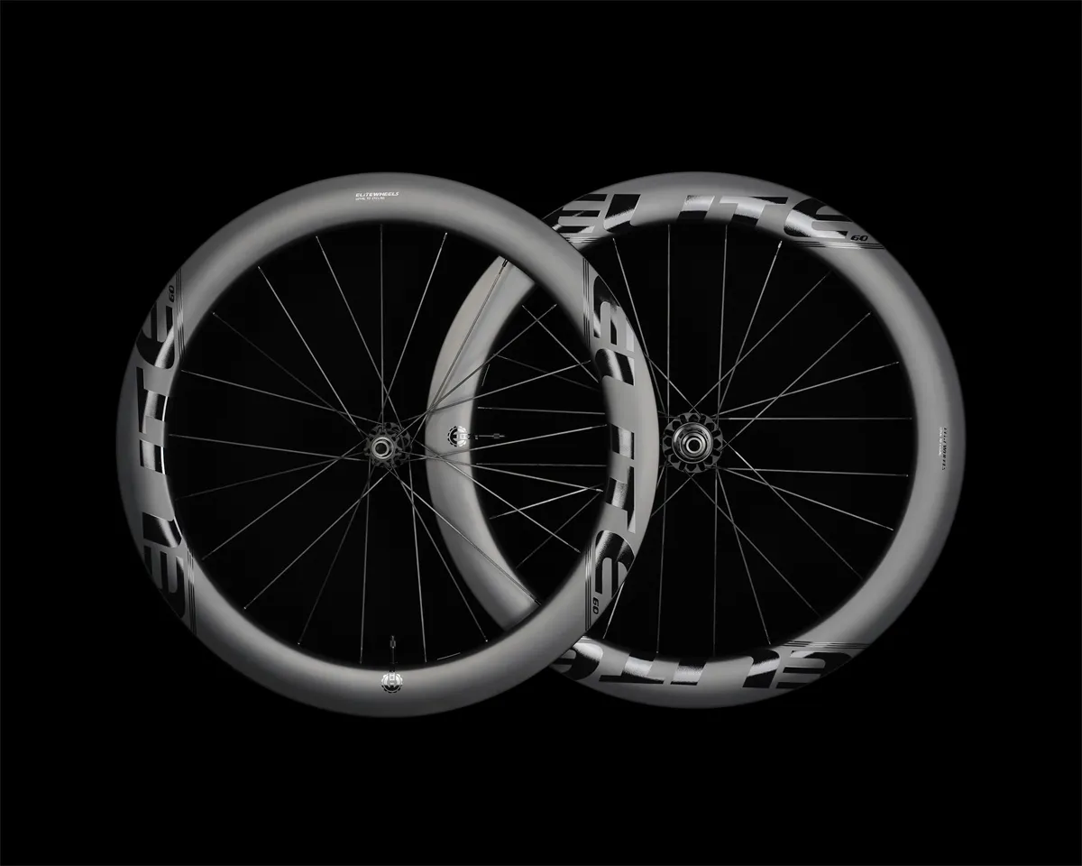 Uci approved carbon wheels new arrivals