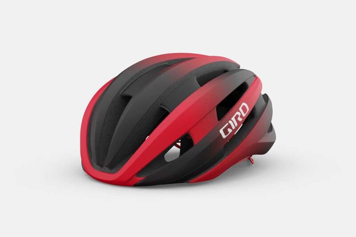 giro-synthe-mips-ii-road-helmet-matte-black-bright-red-hero
