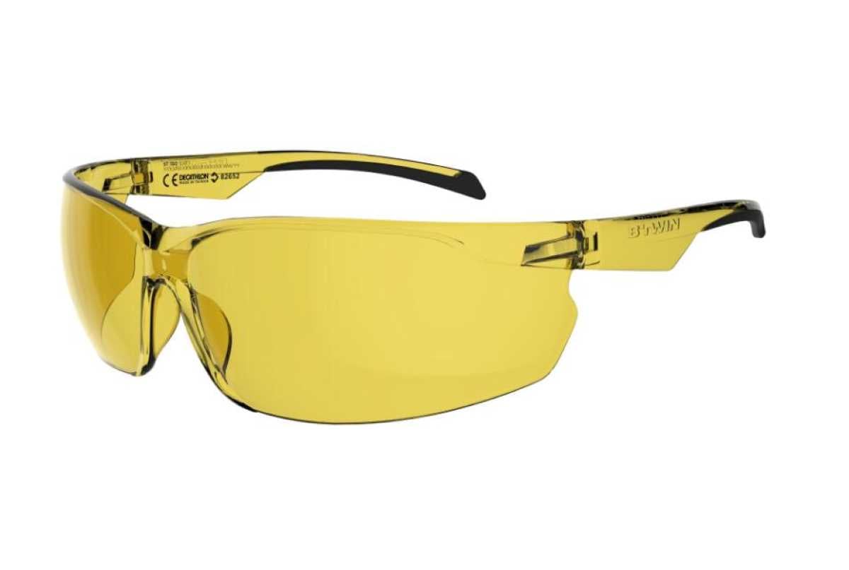 Decathlon Winter Glasses