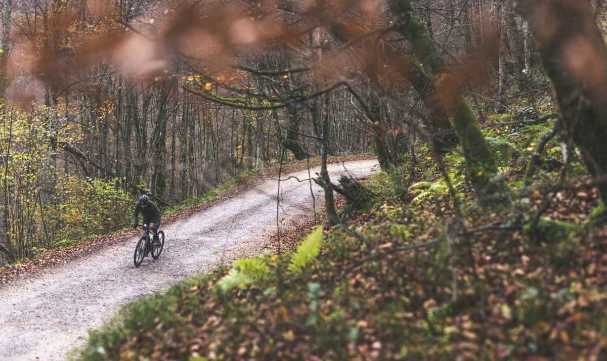 Gravel Wheels Fitness david_cachon 3