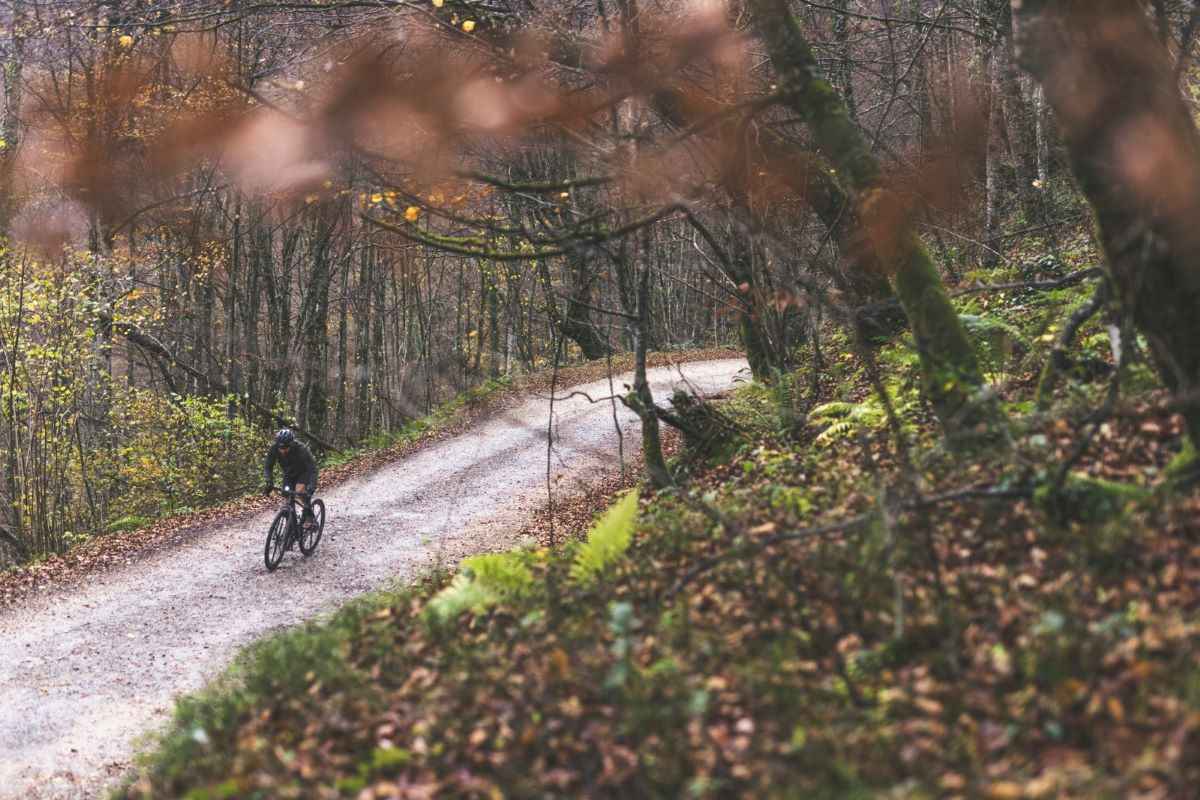 Gravel Wheels Fitness david_cachon 3